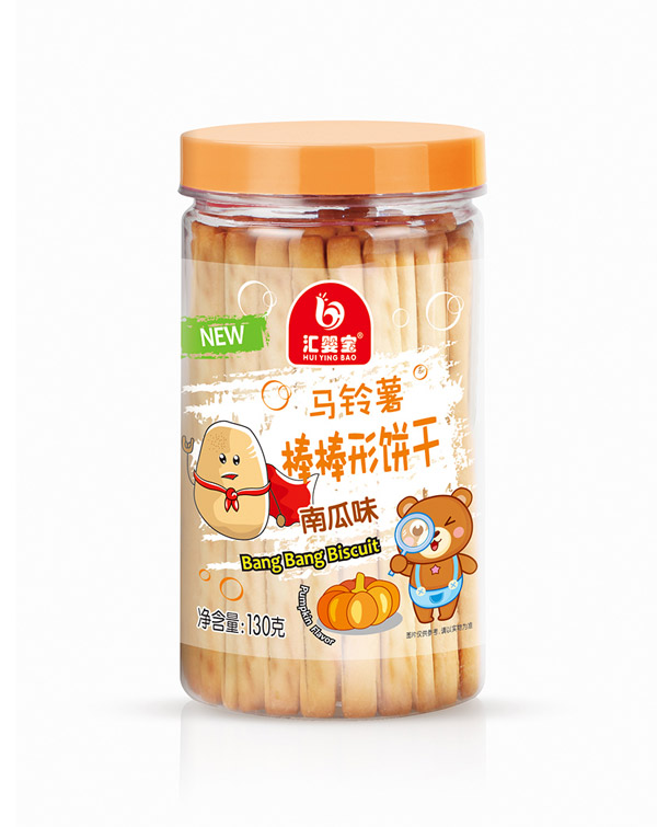 匯嬰寶馬鈴薯棒棒形餅干-南瓜味.jpg