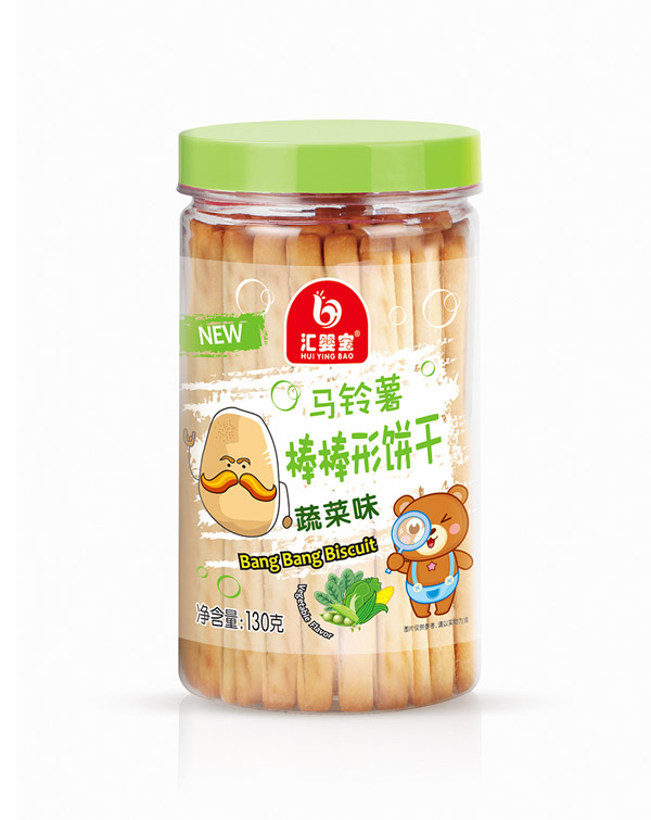 匯嬰寶馬鈴薯棒棒形餅干-蔬菜味.jpg