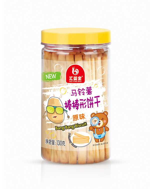 匯嬰寶馬鈴薯棒棒形餅干-原味.jpg