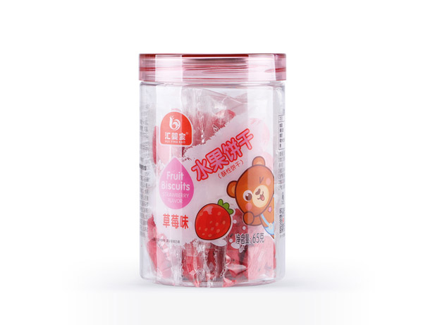 匯嬰寶水果餅干-草莓味.jpg 匯嬰寶水果餅干-草莓味.jpg