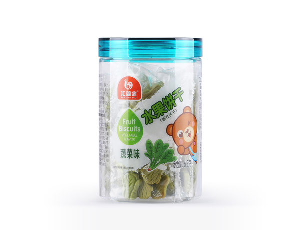 匯嬰寶水果餅干-蔬菜味.jpg 匯嬰寶水果餅干-蔬菜味.jpg