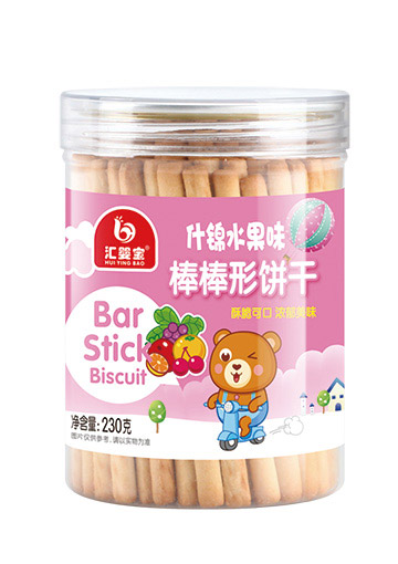 匯嬰寶棒棒形餅干-什錦水果味230克.jpg