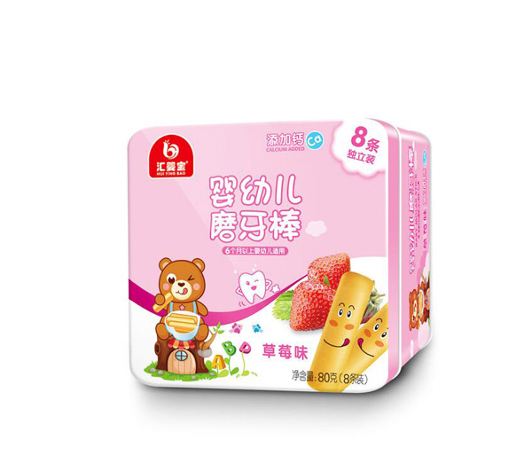 汇婴宝磨牙棒-草莓味.jpg