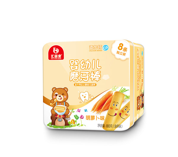 汇婴宝磨牙棒-胡萝卜.jpg