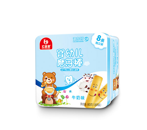 汇婴宝磨牙棒-牛奶味.jpg