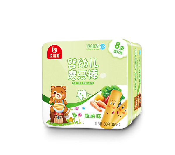 匯嬰寶磨牙棒-蔬菜味.jpg
