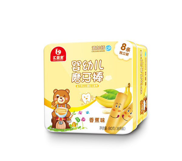 汇婴宝磨牙棒-香蕉味.jpg