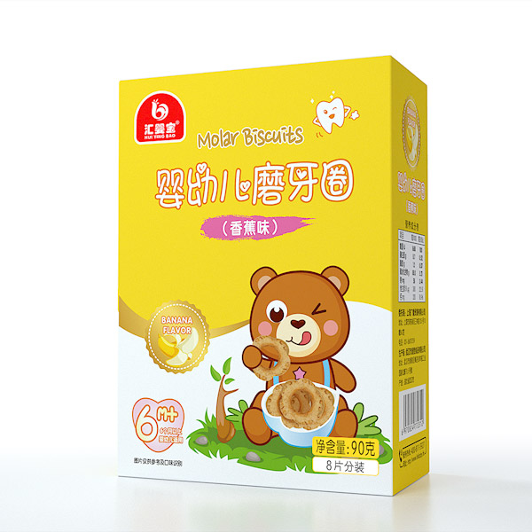 匯嬰寶磨牙圈-香蕉味.jpg
