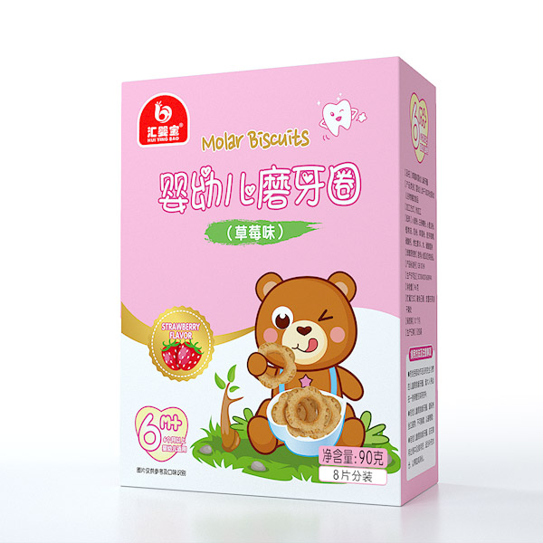 匯嬰寶磨牙圈-草莓味.jpg