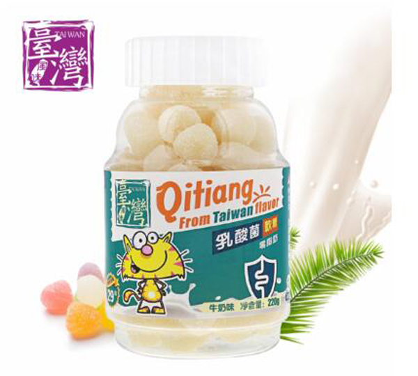 齊天蓋牌乳酸菌軟糖（牛奶味）.jpg