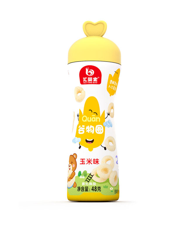 匯嬰寶谷物圈-玉米味.jpg 匯嬰寶谷物圈-玉米味.jpg