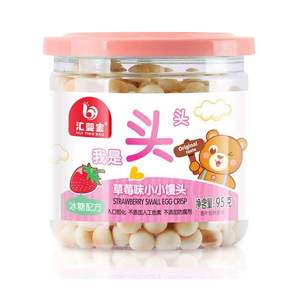 匯嬰寶冰糖小小饅頭-草莓味.jpg