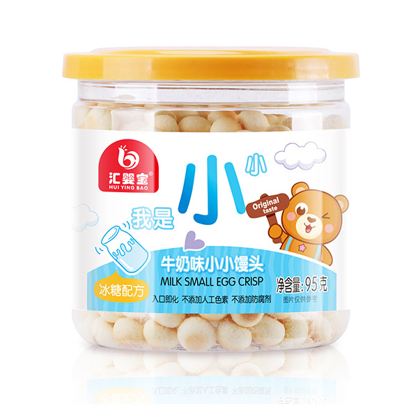 匯嬰寶冰糖小小饅頭-牛奶味.jpg