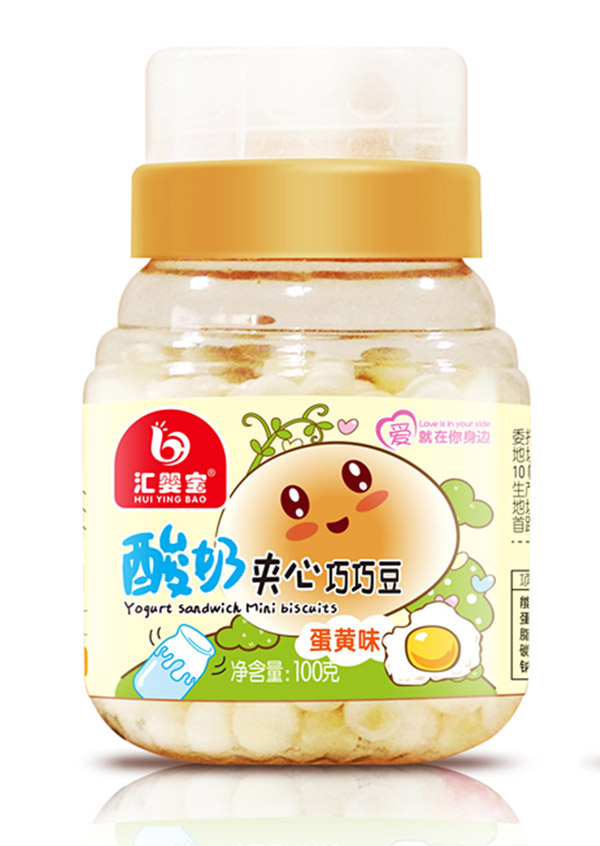 匯嬰寶酸奶夾心巧巧豆-蛋黃味.jpg