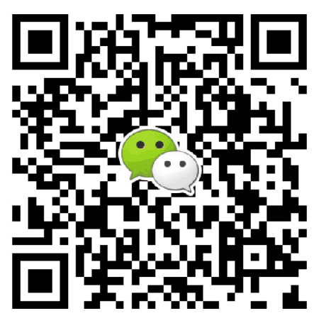 醫聯(lián)大成王經(jīng)理.jpg