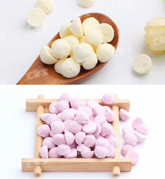益生菌酸奶小溶豆系列.jpg