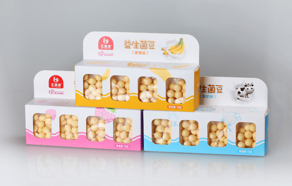 汇婴宝益生菌豆.jpg