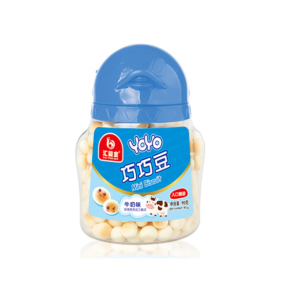 匯嬰寶卡通巧巧豆-牛奶味.jpg