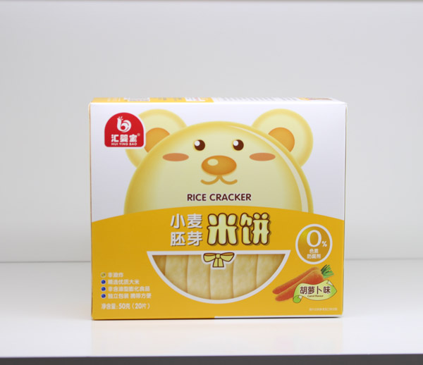 汇婴宝小麦胚芽米饼-胡萝卜味.jpg