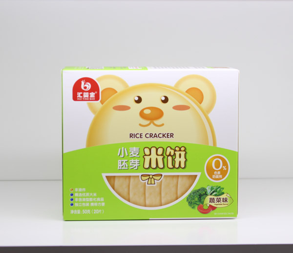 汇婴宝小麦胚芽米饼-蔬菜味.jpg