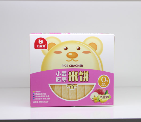 汇婴宝小麦胚芽米饼-水果味.jpg