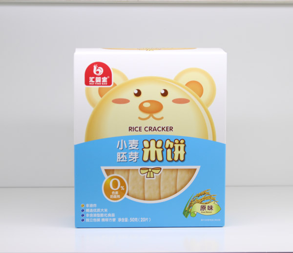 汇婴宝小麦胚芽米饼-原味.jpg