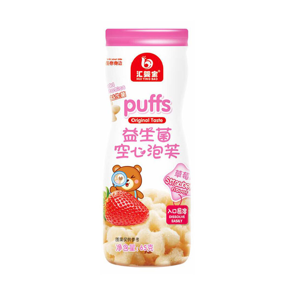 匯嬰寶益生菌空心泡芙-草莓味.jpg 匯嬰寶益生菌空心泡芙-草莓味.jpg