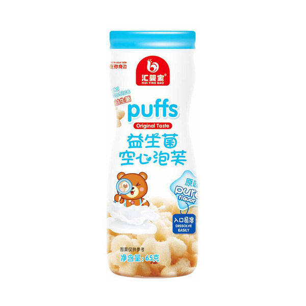 匯嬰寶益生菌空心泡芙-原味.jpg