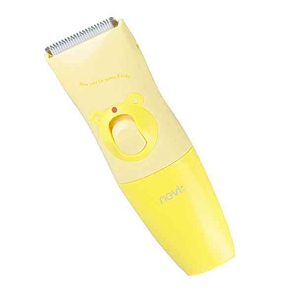 新貝嬰童電動(dòng)防水理發(fā)器 XB-8653.jpg