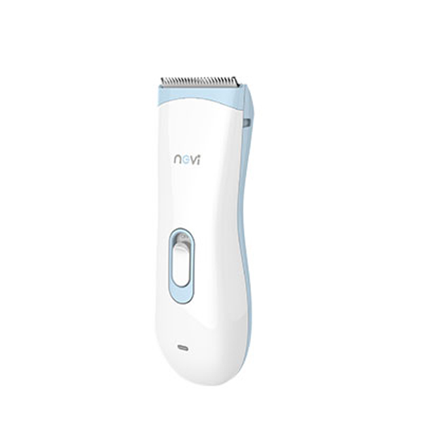 新貝嬰童防水理發(fā)器 XB-8356.jpg