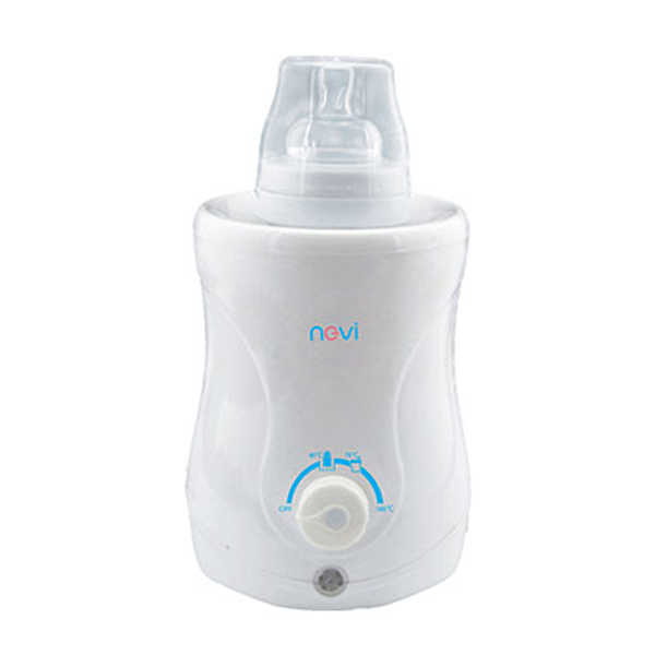 新貝液體加熱器（暖奶器）XB-8625.jpg
