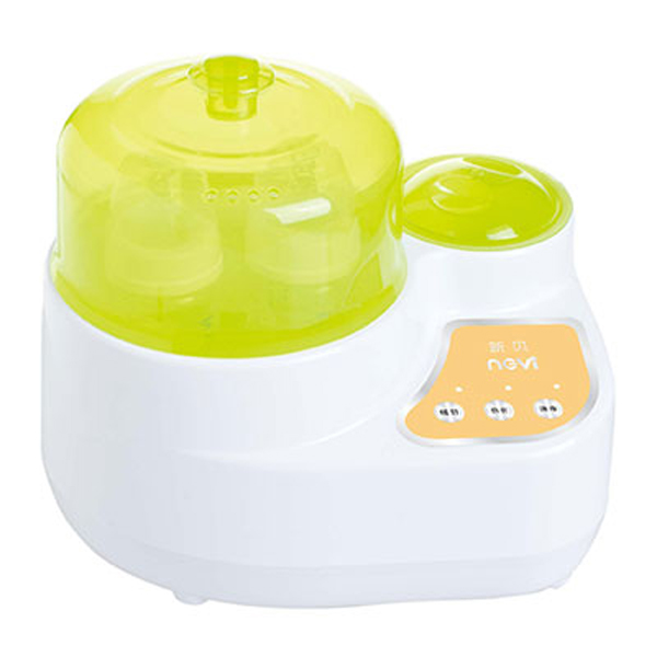 新貝液體加熱器（2合1暖奶消毒器）.jpg