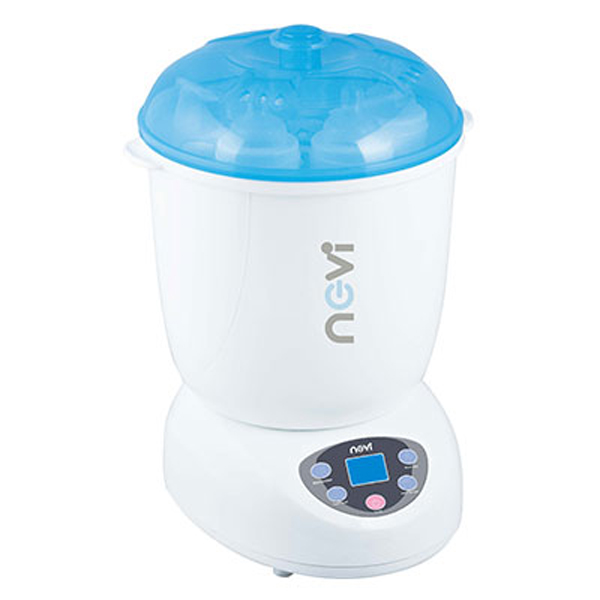 新貝液體加熱器（多功能電消毒器）.jpg