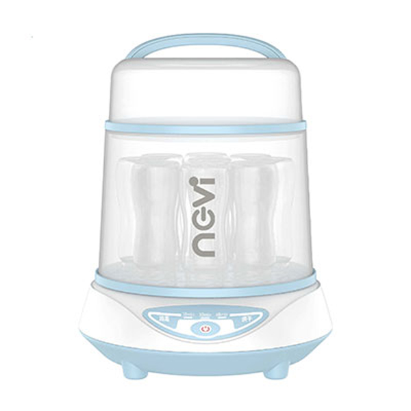 新貝液體加熱器（奶瓶消毒烘干器）.jpg