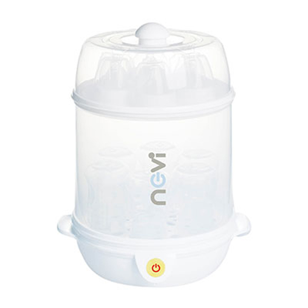 新貝液體加熱器（奶瓶消毒器）.jpg