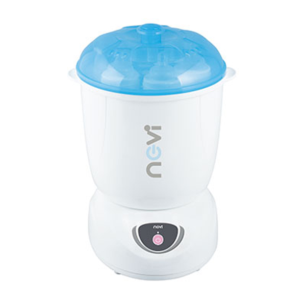 新貝液體加熱器（奶瓶消毒器）XB-8605.jpg