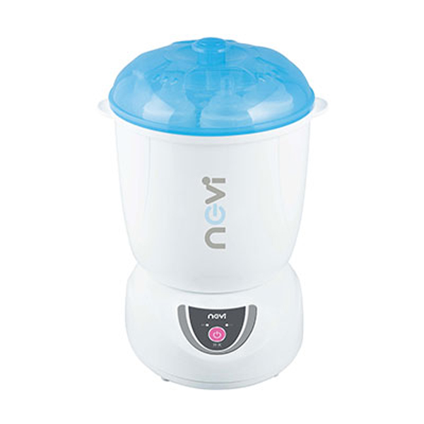 新貝液體加熱器（奶瓶消毒器）XB-8606.jpg