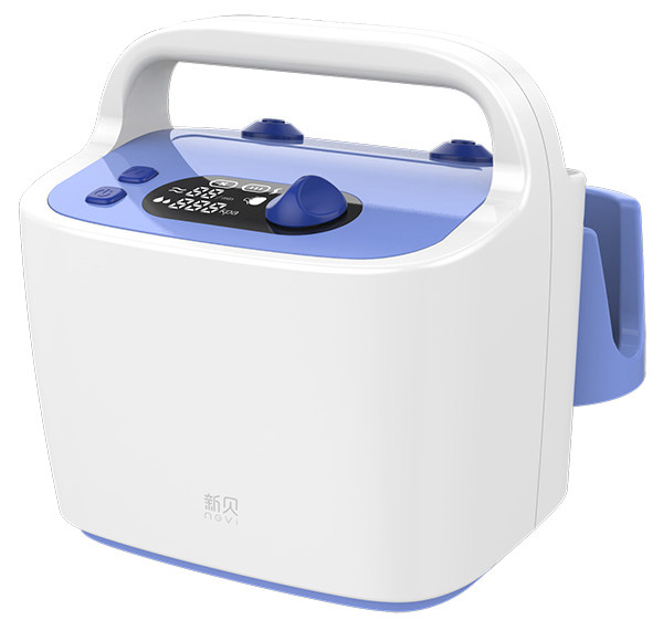 新貝醫用吸奶器.jpg 新貝醫用吸奶器.jpg