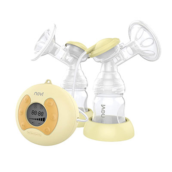 新貝智能電動(dòng)雙邊吸乳器.jpg