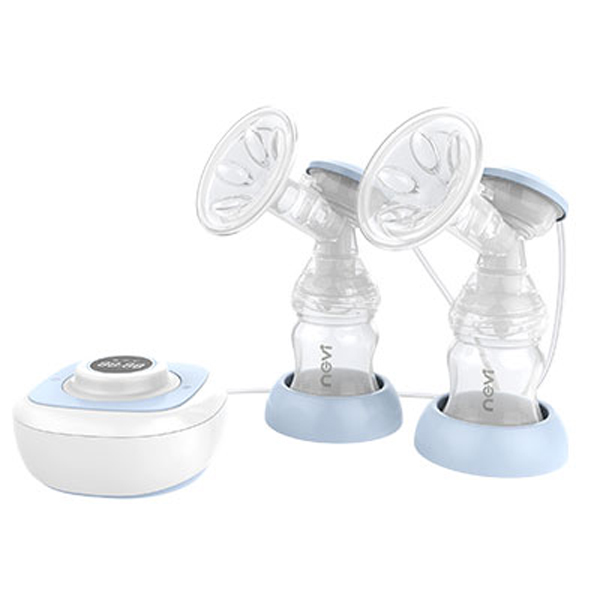 新貝智能電動(dòng)吸乳器X1.jpg