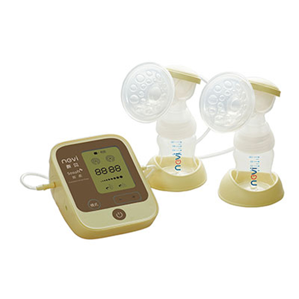 新貝智能雙邊電動(dòng)吸乳器.jpg