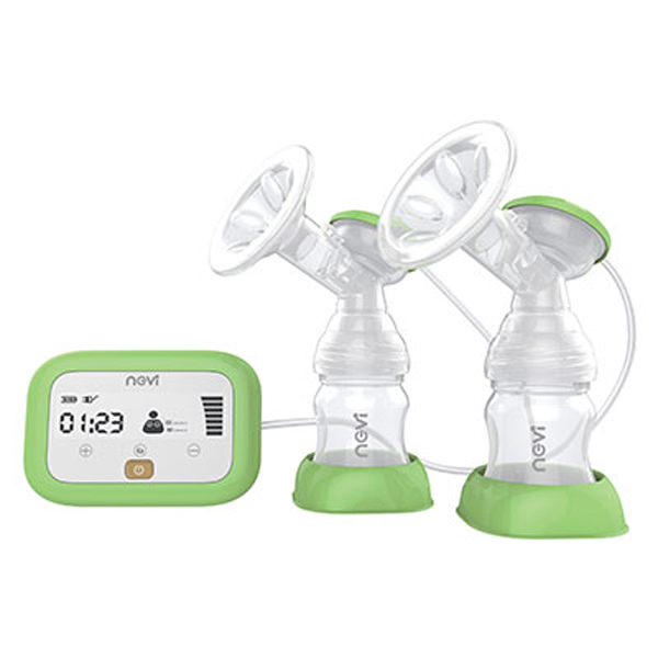 新貝智能液晶電動(dòng)單雙邊吸乳器 XB-8636.jpg