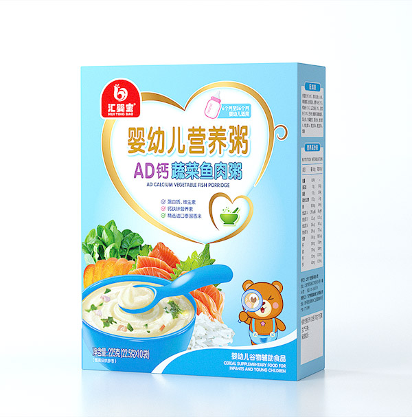 匯嬰寶營(yíng)養粥-AD鈣蔬菜魚(yú)肉粥.jpg