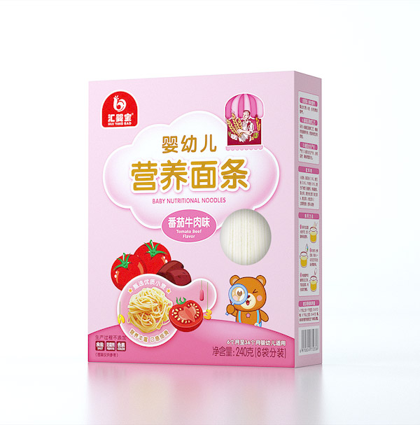 匯嬰寶嬰幼兒營(yíng)養面條-番茄牛肉味.jpg 匯嬰寶嬰幼兒營(yíng)養面條-番茄牛肉味.jpg