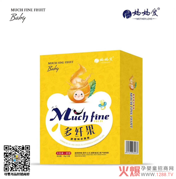 妈妈爱多纤果脐橙味水果条.jpg