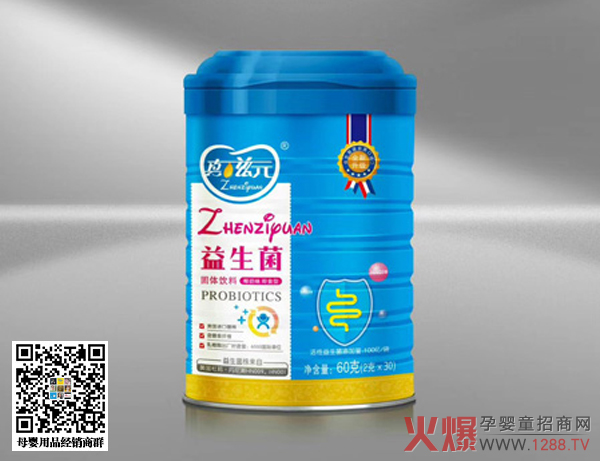 真滋元益生菌罐裝.jpg