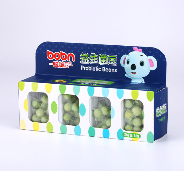 啵啵尼彩色益生菌豆-牛油果味.jpg