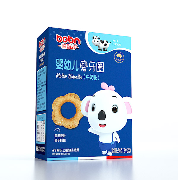 啵啵尼嬰幼兒磨牙圈-牛奶味.jpg