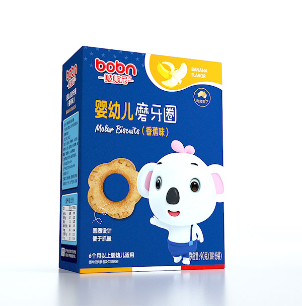 啵啵尼嬰幼兒磨牙圈-香蕉味.jpg