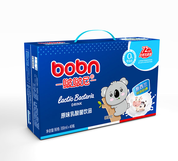 啵啵尼乳酸菌飲品-原味.jpg
